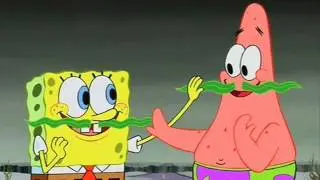 Male Dominance