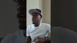 Becoming A Millionaire - King Solomon Interviews Brother Polight