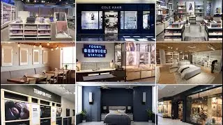 Retail & Hospitality Logistics&mdash;TTi Delivers the Difference