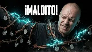 El Error numero 1 Que Te Mantiene Pobre (Aunque Trabajes Como Loco)