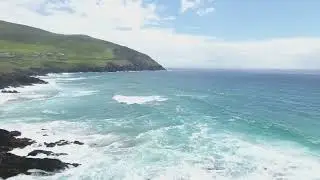 Aran Boat Song