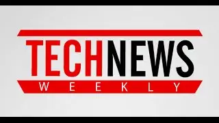 Tech News ep 4
