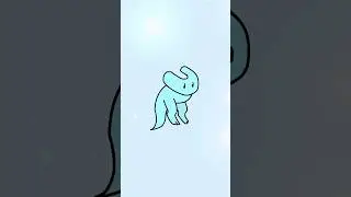 POSE FOR THE FANS! Rainbow Friends Chapter 2