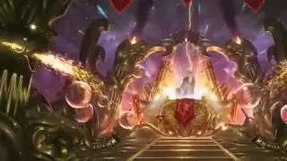League of Legends Music - Welcome to Planet Urf