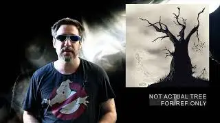 PERSONAL CRYPTIDS & GHOST STORIES JAKARTA INDONESIA 1080P