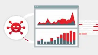 Apigee Sense: Protect APIs from Attack with Intelligent Behavior Detection