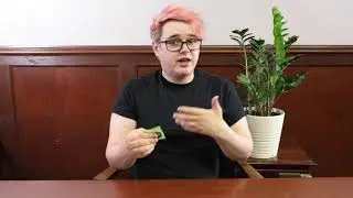 Condom Demonstration