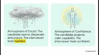 CREATING ATMOSPHERE (Holmes) | Your Inner Climate Shapes Results &mdash; Episode 5