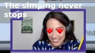 When Humans meet CORPSE HUSBAND for the first Time
