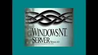windowsfan6 - WHwNRV Aurora (demo 4)