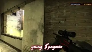 miragekills