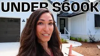Living in Kingsland Georgia - TOP golf course neighborhoods near Kings Bay Naval Base [good schools]