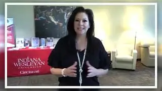 1st Annual Success Summit by Beautiful Faces Going Places- Women's Success Network