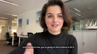Crisis Simulation testimonial - The Drill