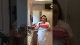COCINA Recetas: Azúcar invertida Sorbete de Limón Helado  Helado Chocolate, Espuma de Chabacano