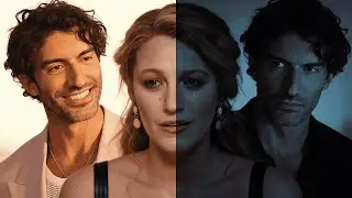 She Had to Choose: The Man Who Hurt Her or the One She Never Forgot
