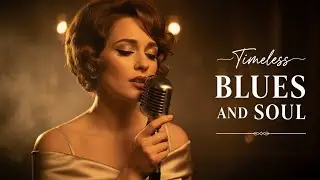 Amy Winehouse Style Blues Meets Etta James Vintage Soul