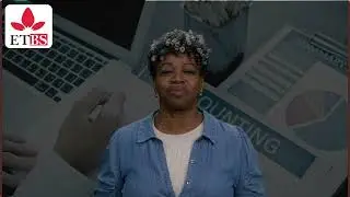 Internal Audits And Financial Control course overview