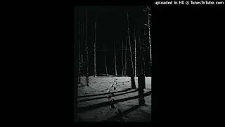 (free) nine vicious x apollored1 type beat 