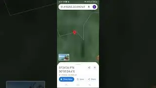 new map 51.410250,30.090169 location