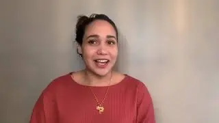 MyCAA - Military Spouse&rsquo;s Benefits