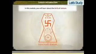 6th History Chp5 Religious Trends in Ancient India.