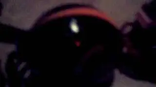 Мини-шлемы колледжей Pac 10