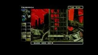 Deuteros (Amiga)