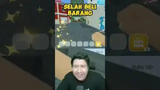 Windah Basudara #windah