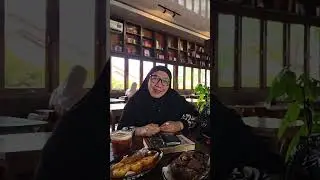 TAKDIR  ALLAH SELALU BAIK ... 