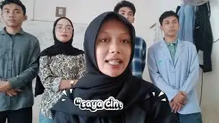 Final test 