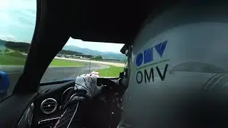 OMV VIVA &ndash; MaxxMotion 100+