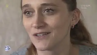 Uwiedziona Ukrainka i walka o dzieci - Sprawa dla reportera