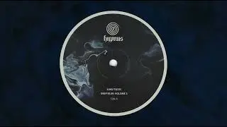 Luigi Tozzi - Sospensione