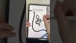 This video is for anyone who has discovered colouring this year🥹👋