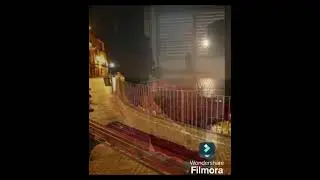Il mio Piano Bar                              Buonanotte a te