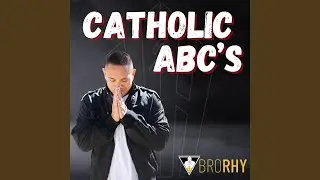 Catholic ABC's
