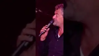 Daniel L&eacute;vi chante &ldquo;Comme un homme&rdquo; | la voix, le c&oelig;ur  #daniellevi #music #CommeUnHomme #lovestory