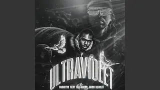 Ultraviolet (feat. Taj McCoy & Aman Dembla)