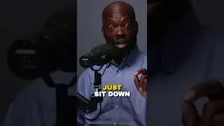 A Message for the White Brothers & Sisters Who Want to Do Something