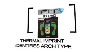 Sof Sole Fit Arch