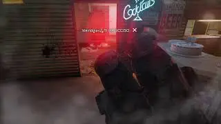 Clip funny moment for Bananagaming
