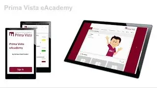 eAcademy 