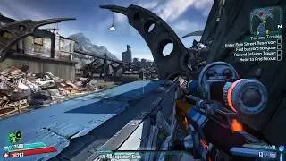 UNOFFICIAL Hunt 2019 0057