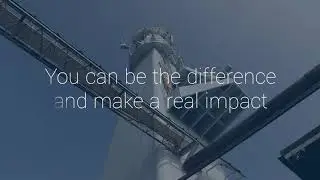 Software engineering - Working at QinetiQ