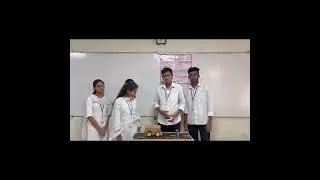 ACCIALERT|CMRCET CEER|#CEER|#Avishkar|#Projects|#Engineering|#cmrcet|#Research