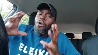 Переезжаете? Мой ЛУЧШИЙ совет по управлению деньгами и избавлению от стресса!