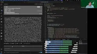 Update your Spring Apps with AI!