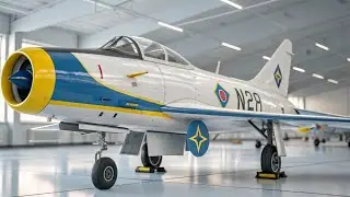 🔥 Новый Су-11 2025: Убийца F-22? Что скрывает Россия?