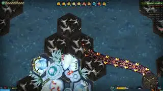 Littebigsnake.io solo rounds